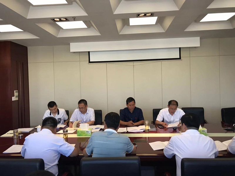 j:集团网站模块公司动态8.2子公司动态.甘肃省建设监理有限责任公司_0_4_2.jpg
