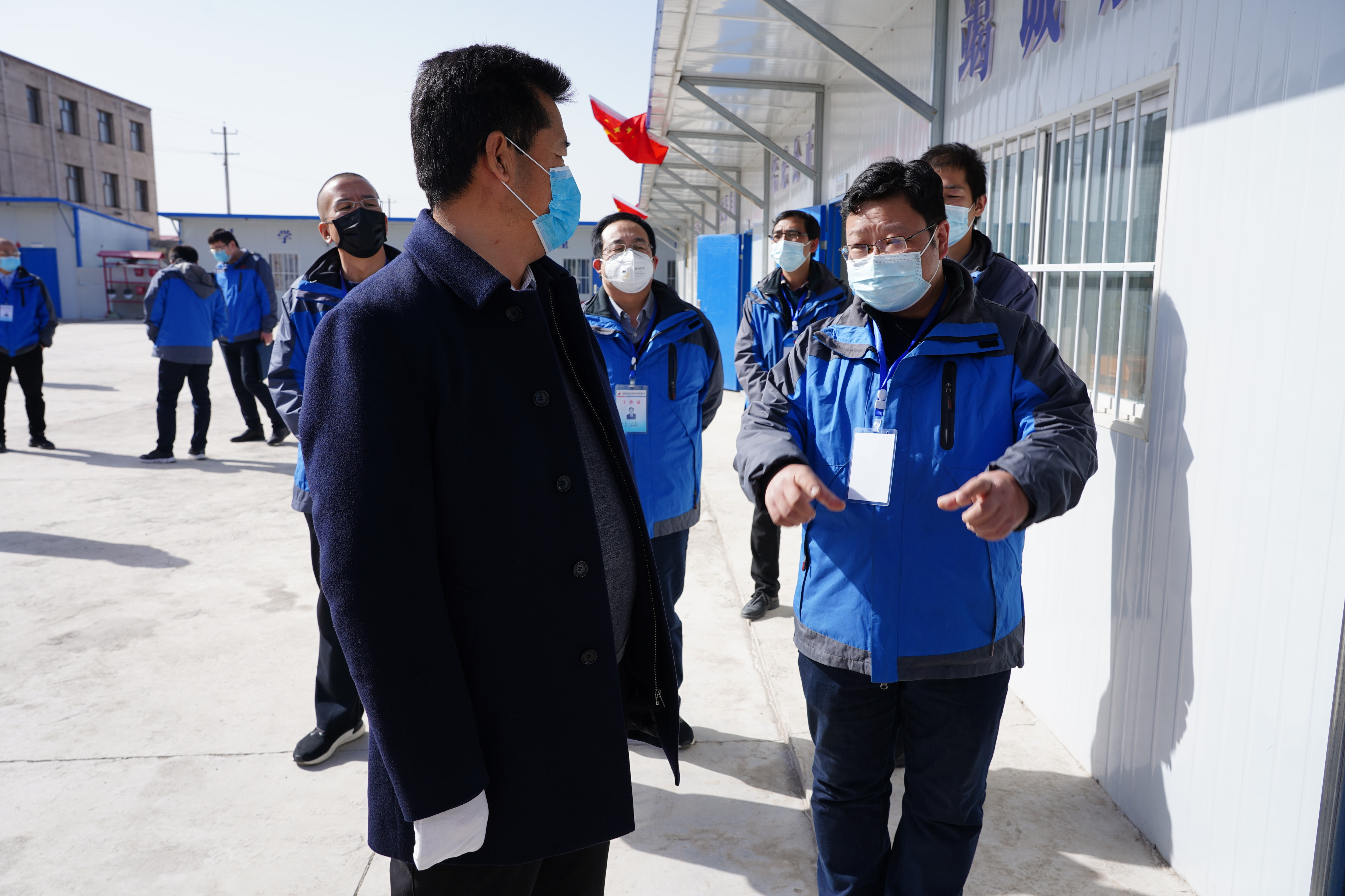 dsc04822_副本.jpg
